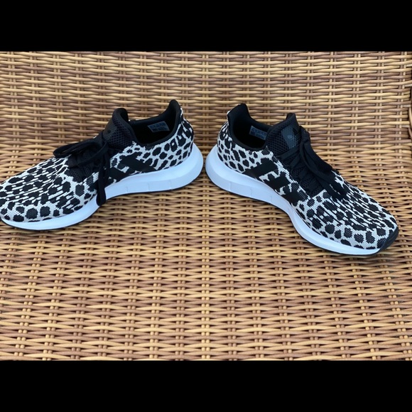 adidas Shoes - Adidas Cheetah Sneaker